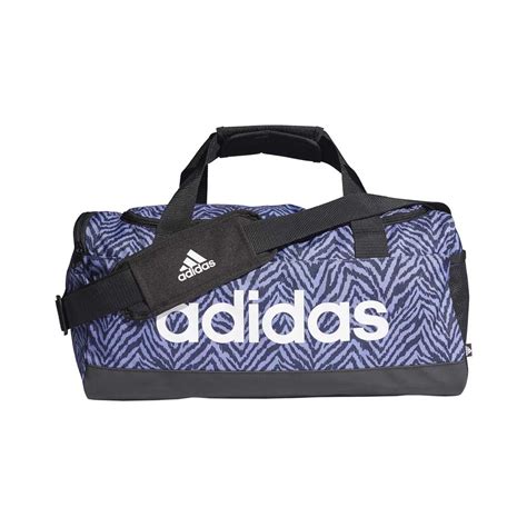 sports luggage nz.